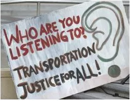 Transportation Justice for All.JPG