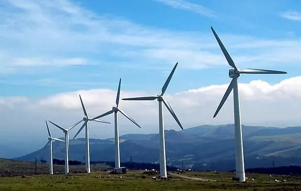 cape-ortegal-galicia-windmills-renewable-energy.jpg