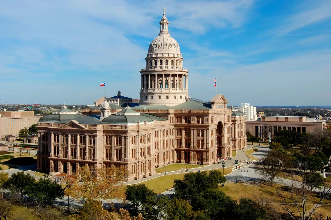 chp-tx-1900-texas capitol.jpeg