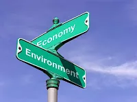 environment economy.jpg