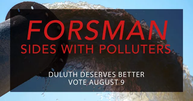 forsmanSidesWithPolluters.jpg