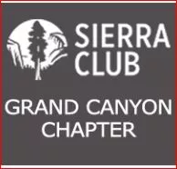 logo Sierra Club Arizona Chapter.JPG