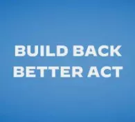 logo_Build_Back_Better_Act.jpg