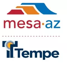 logos_Mesa_Tempe_v3.jpg