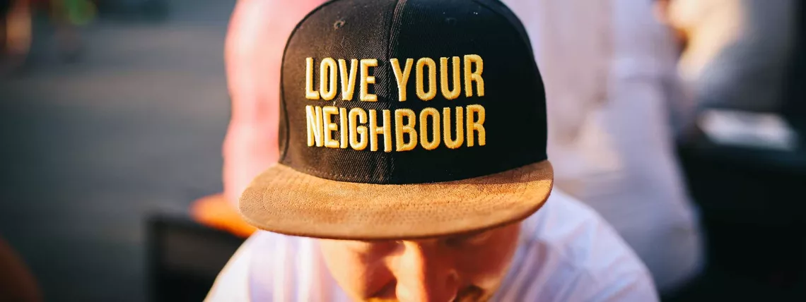 love-your-neighbor-cc-nina-strehl-via-unsplash.jpg