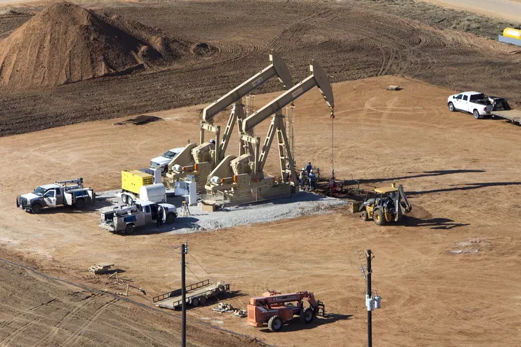 oil wells texas-Al Braden-2014-attribution required (58).jpg