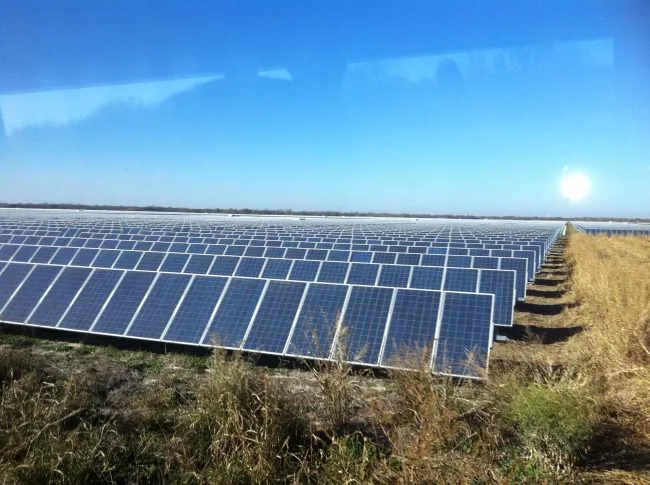 solar-ERCOT-renewable-energy.jpg