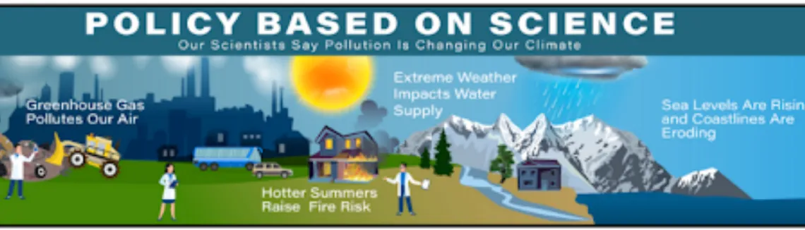 filename