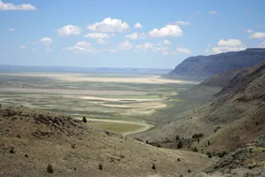 Hart-Mtn-Warner-Valley.jpg