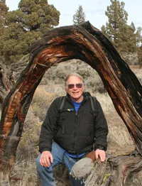 Larry-Pennington-Bio.jpg