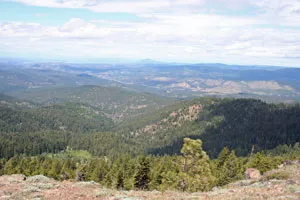 Ochoco-Vista.jpg
