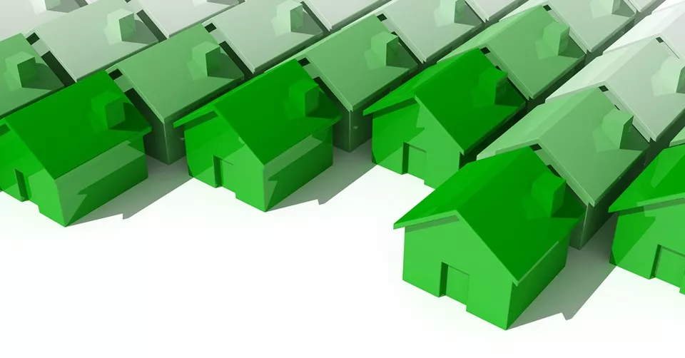 Cluster of green houses.jpg