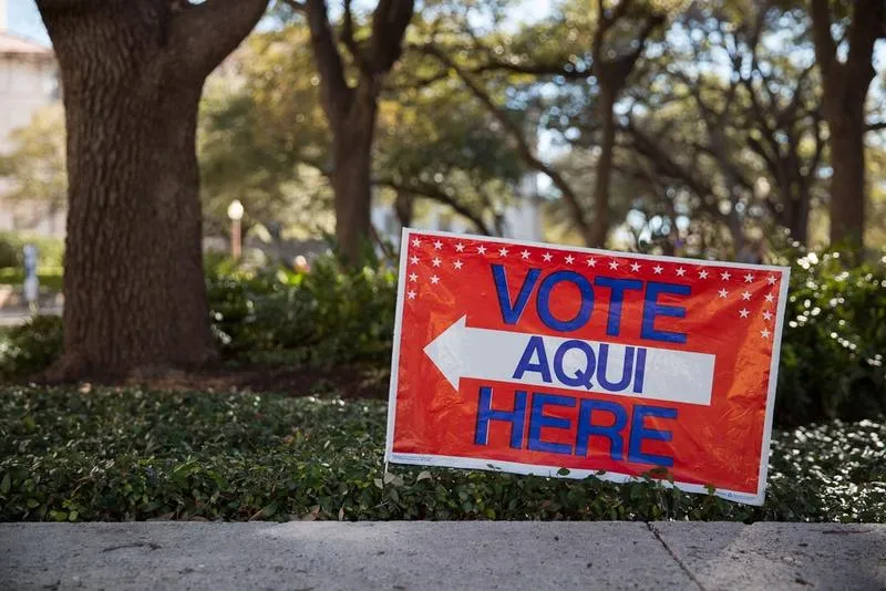 CHP-TX-1900-Vote-Aqui-Here-Sign.jpg