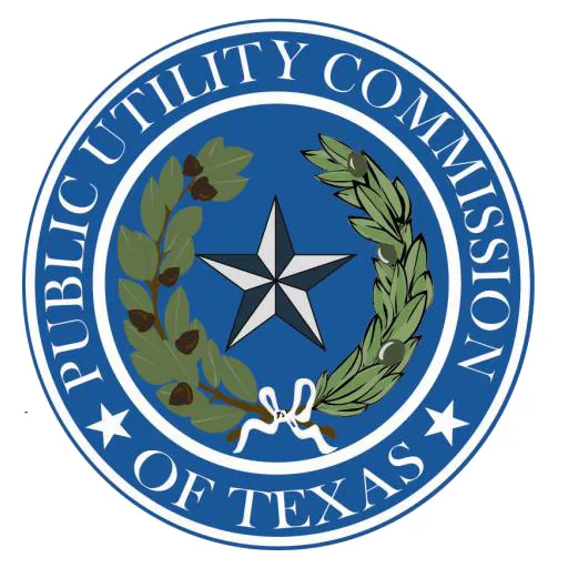PUCT-Logo.png