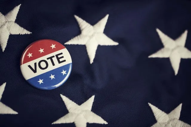Vote.jpg