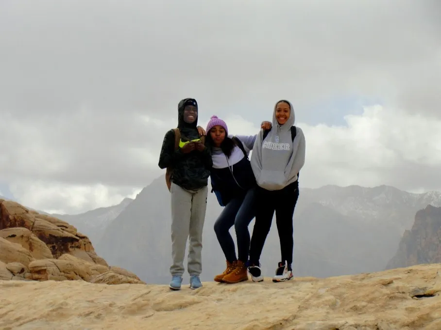 Ash Canyon, Las Vegas.jpg