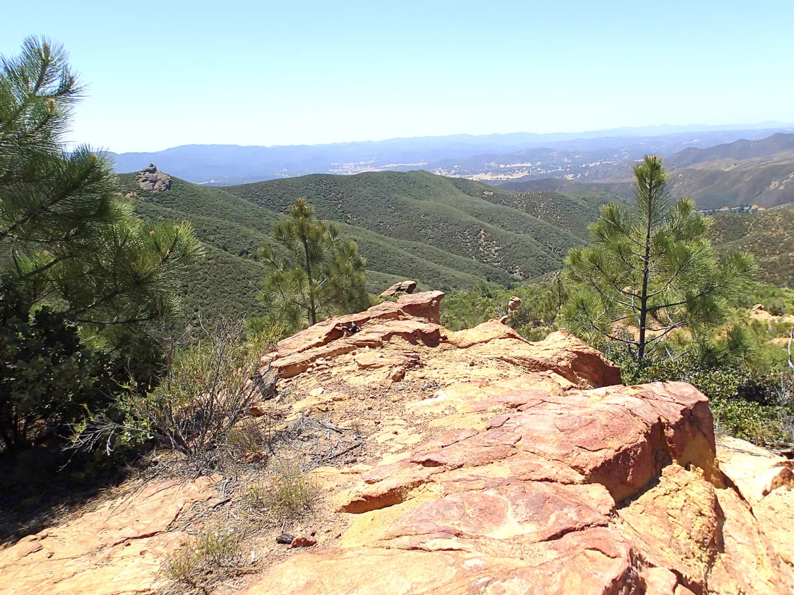wilderness-machesna.jpg