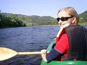 photoKayak_2.jpg