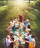 photoPicnicTable.jpg
