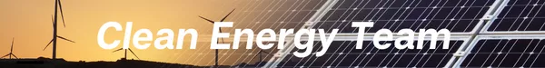 E HEADER CLEAN ENERGY FOR ALL.png