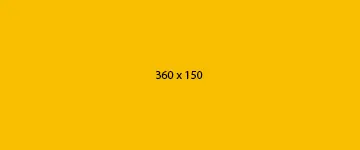 placeholder 360 px by 150 px image