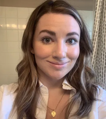 Emily O'Neil