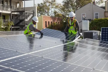 Henrik Kam-2015-clean energy solar
