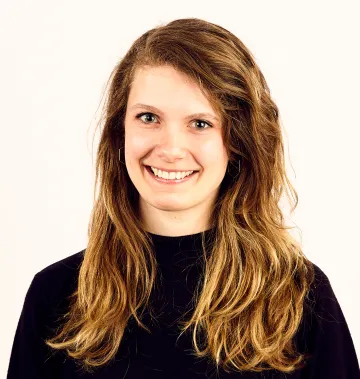 Kerstin Larson