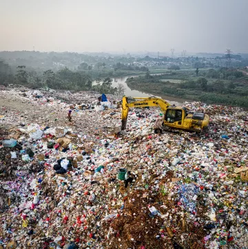 landfill-tom-fisk