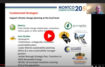 20221119 RF100 Region Conf County Planning