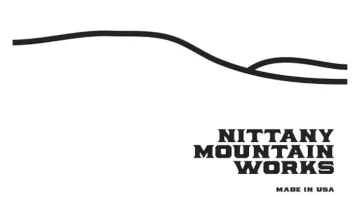 Nittany Mountain Works