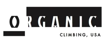 Organic climbing