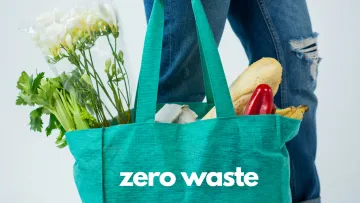 zero waste