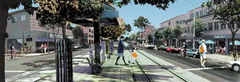 Designing Low Carbon Cities: Walkable and Ecologically-Healthy Neighborhoods