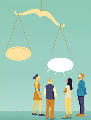 All Politics Is Still Local