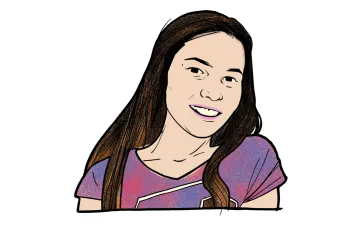 Nalleil Cobo