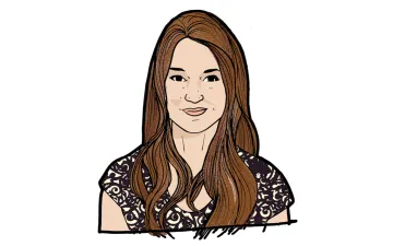 Shailene Woodley