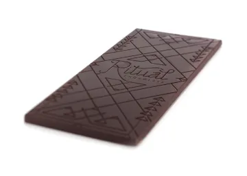 Ritual Chocolate