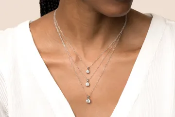lab-grown diamonds