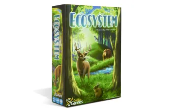 Ecosystem