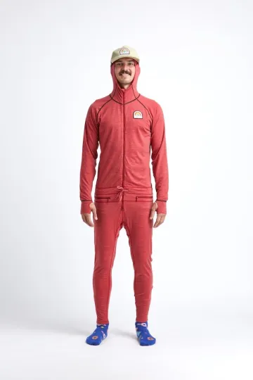 Ninja Suits