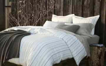 Sheets