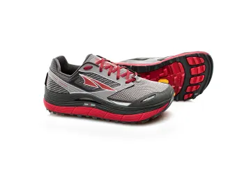 Altra Olympus 2.5
