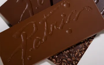 Patric Chocolate