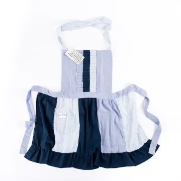 Betty Apron