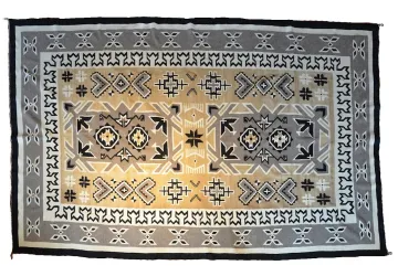 rug