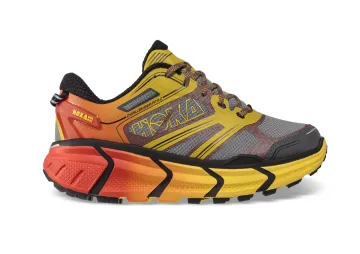 Hoka One One Challenger