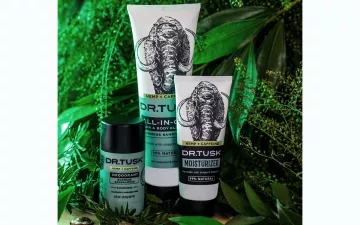 Dr. Tusk products