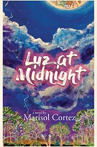 Luz at Midnight