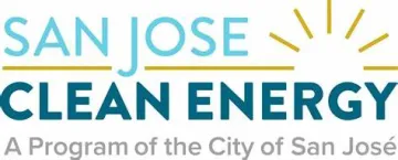 San Jose Clean Energy